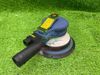 Ảnh thu nhỏ Máy Chà Nhám Kawasaki KPT-1320F-6 Chính Hãng Có Sẵn Tại Minh Triết 11