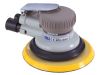 Ảnh thu nhỏ Máy mài hoạt động bằng khí nén APS-125 CE 1
