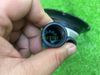 Ảnh thu nhỏ Máy Chà Nhám Kawasaki KPT-1320F-6 Chính Hãng Có Sẵn Tại Minh Triết 7