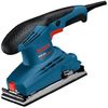 Ảnh thu nhỏ Máy Chà Nhám Rung Bosch GSS 2300 BOSCH 06012980K0 1
