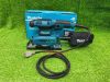 Ảnh thu nhỏ Máy Chà Nhám Rung Makita BO3710 190W Chính Hãng Có Sẵn Tại Minh Triết 20