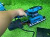 Ảnh thu nhỏ Máy Chà Nhám Rung Makita BO3710 190W Chính Hãng Có Sẵn Tại Minh Triết 9