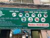 Ảnh thu nhỏ Máy Chà Nhám Rung Makita BO3710 190W Chính Hãng Có Sẵn Tại Minh Triết 17
