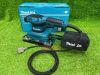 Ảnh thu nhỏ Máy Chà Nhám Rung Makita BO3710 190W Chính Hãng Có Sẵn Tại Minh Triết 19