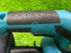 Ảnh thu nhỏ Máy Chà Nhám Rung Makita BO3710 190W Chính Hãng Có Sẵn Tại Minh Triết 10