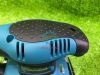 Ảnh thu nhỏ Máy Chà Nhám Rung Makita BO3710 190W Chính Hãng Có Sẵn Tại Minh Triết 11