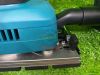 Ảnh thu nhỏ Máy Chà Nhám Rung Makita BO3710 190W Chính Hãng Có Sẵn Tại Minh Triết 15