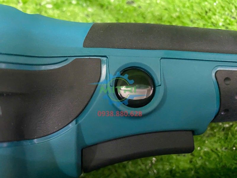 Máy Chà Nhám Rung Makita BO3710 190W Chính Hãng Có Sẵn Tại Minh Triết - hình ảnh sản phẩm thực tế 12