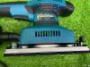 Ảnh thu nhỏ Máy Chà Nhám Rung Makita BO3710 190W Chính Hãng Có Sẵn Tại Minh Triết 16