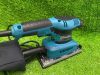 Ảnh thu nhỏ Máy Chà Nhám Rung Makita BO3710 190W Chính Hãng Có Sẵn Tại Minh Triết 5