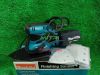 Ảnh thu nhỏ Máy Chà Nhám Rung Makita BO4565 (4-1/2”) 4