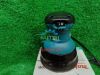 Ảnh thu nhỏ Máy Chà Nhám Quỹ Đạo Tròn Makita M9202B 5