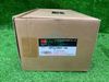 Ảnh thu nhỏ Máy Chà Nhám Kawasaki KPT-1320F-6 Chính Hãng Có Sẵn Tại Minh Triết 1