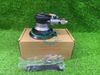 Ảnh thu nhỏ Máy Chà Nhám Kawasaki KPT-3500-5MP Chính Hãng Có Sẵn Tại Minh Triết 3