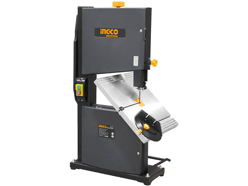 Máy cưa bàn Ingco BAS3502