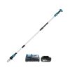 Ảnh thu nhỏ Máy Cưa Cành Trên Cao Makita DUA200RT01 18V Chính Hãng 1
