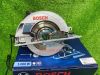 Ảnh thu nhỏ Máy Cưa Đĩa Bosch GKS 190 Chính Hãng 1400W 5