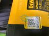 Ảnh thu nhỏ Máy Cắt Sắt DeWalt DW872-KR 2200W Chính Hãng Có Sẵn Tại Minh Triết 23