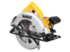 Ảnh thu nhỏ Máy cưa đĩa DeWalt DWE561-B1 1
