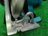 Ảnh thu nhỏ Máy cưa đĩa Makita HS0600 3