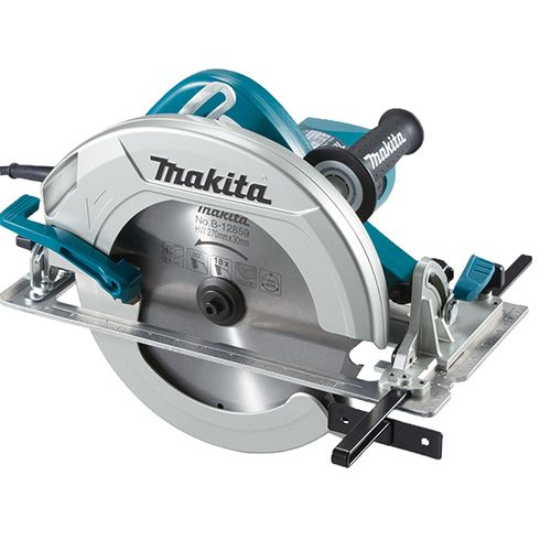 Máy cưa đĩa Makita HS0600 - hình ảnh sản phẩm thực tế 1