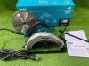 Ảnh thu nhỏ Máy Cưa Đĩa Makita M5801B 185mm Chính Hãng 11