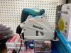Ảnh thu nhỏ Máy Cưa Đĩa Makita SP6000 Chính Hãng 1300W Cắt Gỗ Chính Xác 2