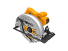 Ảnh thu nhỏ Máy cưa đĩa tròn Ingco CS18538 1