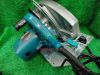 Ảnh thu nhỏ Máy cưa đĩa Makita HS0600 4