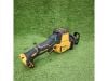 Ảnh thu nhỏ Máy Cưa Kiếm Dùng Pin 12V Dewalt DCS312N-KR 2