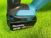 Ảnh thu nhỏ Máy Cưa Kiếm Dùng Pin Makita DJR186Z 18V Chính Hãng Có Sẵn Tại Minh Triết 15