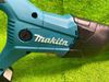 Ảnh thu nhỏ Máy Cưa Kiếm Dùng Pin Makita DJR186Z 18V Chính Hãng Có Sẵn Tại Minh Triết 14
