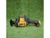 Ảnh thu nhỏ Máy Cưa Kiếm Dùng Pin 12V Dewalt DCS312N-KR 5