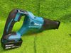 Ảnh thu nhỏ Máy Cưa Kiếm Dùng Pin Makita DJR186Z 18V Chính Hãng Có Sẵn Tại Minh Triết 18