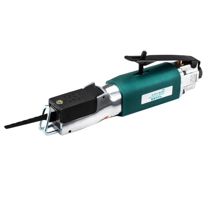 Máy Cưa Kiếm Dùng Hơi Sata 02545 Chính Hãng - hình ảnh sản phẩm thực tế 1