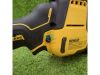 Ảnh thu nhỏ Máy Cưa Kiếm Dùng Pin 12V Dewalt DCS312N-KR 8