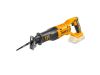 Ảnh thu nhỏ Máy Cưa Kiếm Dùng Pin 20V INGCO CRSLI1151 2