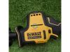 Ảnh thu nhỏ Máy Cưa Kiếm Dùng Pin 12V Dewalt DCS312N-KR 7
