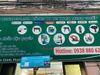 Ảnh thu nhỏ Máy Cưa Kiếm Dùng Pin Makita DJR186Z 18V Chính Hãng Có Sẵn Tại Minh Triết 1