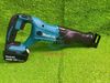 Ảnh thu nhỏ Máy Cưa Kiếm Dùng Pin Makita DJR186Z Chính Hãng Có Sẵn Tại Minh Triết 2