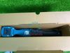 Ảnh thu nhỏ Máy Cưa Kiếm Dùng Pin Makita DJR186Z 18V Chính Hãng Có Sẵn Tại Minh Triết 23