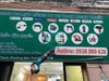 Ảnh thu nhỏ Máy Cưa Kiếm Dùng Pin Makita DJR186Z 18V Chính Hãng Có Sẵn Tại Minh Triết 2