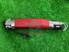 Ảnh thu nhỏ Máy cưa kiếm khí nén tốc độ cao Shinano SI-4730 4