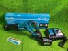 Ảnh thu nhỏ Máy Cưa Kiếm Dùng Pin Makita DJR186Z 18V Chính Hãng Có Sẵn Tại Minh Triết 21