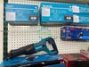 Ảnh thu nhỏ Máy Cưa Kiếm Dùng Pin Makita DJR186Z 18V Chính Hãng Có Sẵn Tại Minh Triết 3