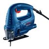 Ảnh thu nhỏ Máy cưa lọng Bosch GST 700 BOSCH 06012A70K0 1