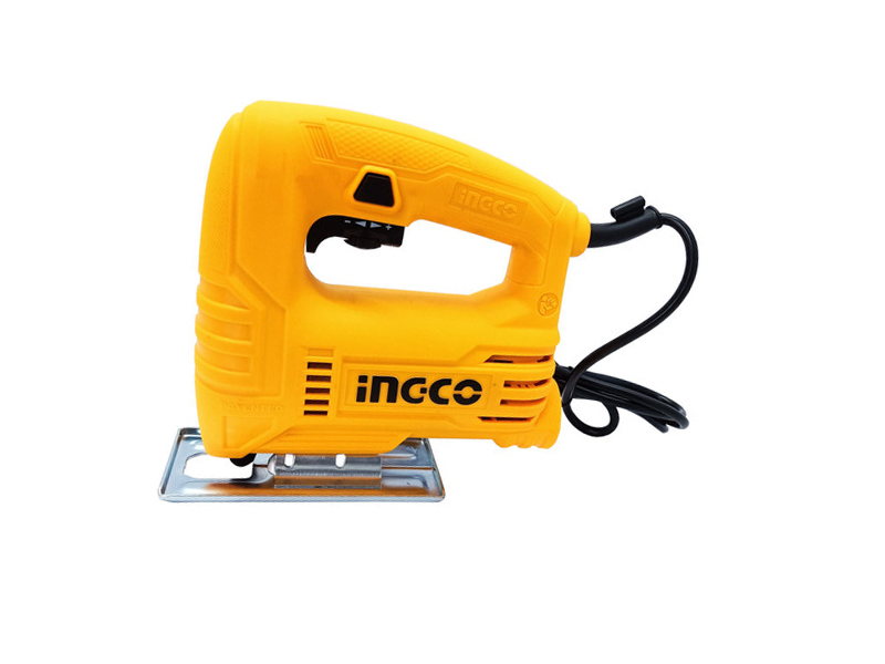 Máy cưa lọng Ingco JS400285 - hình ảnh sản phẩm thực tế 1