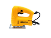 Ảnh thu nhỏ Máy cưa lọng Ingco JS400285 1