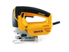 Ảnh thu nhỏ Máy cưa lọng Ingco JS80028 1