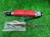 Ảnh thu nhỏ Máy cưa kiếm khí nén tốc độ cao Shinano SI-4730 2